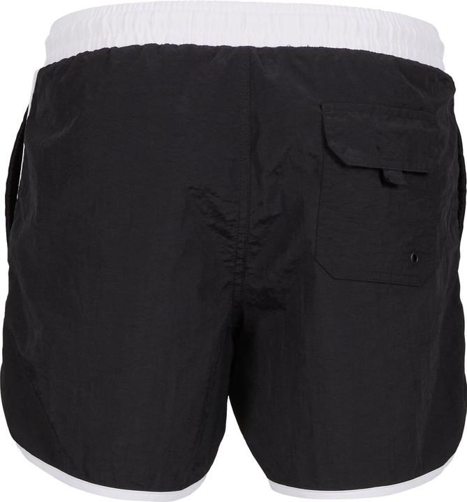 DEF Basic Uni Boardshorts - 60271 (S)