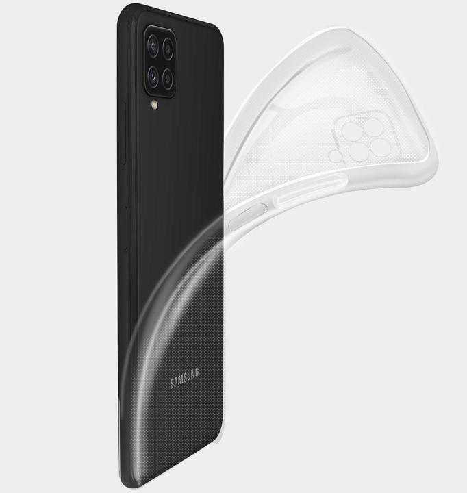 Immagine prodotto Avizar Serie Francis (Samsung Galaxy M22)