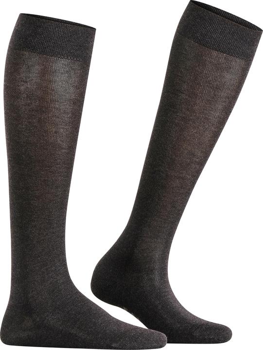 Image du produit Falke Sensitive London KH (35 - 38)
