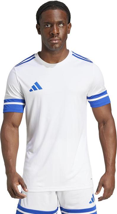 Immagine prodotto adidas Maglia Squadra 25 (3XL)