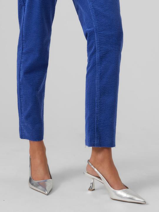 Produktbild Vero Moda VMBRENDA STRAIGHT High Waist Jeans (W25/L32)