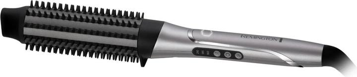 Immagine prodotto Remington Glättbürste CB9800 PROluxe You