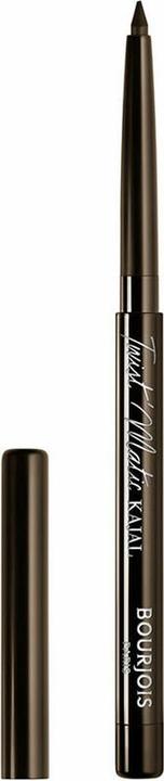 Immagine prodotto Bourjois Twist Kajal (02 W'oud marrone)