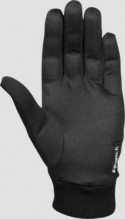 Immagine prodotto Reusch Guanto Dryzone (8)