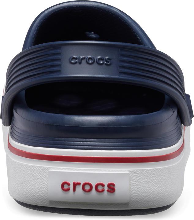 Produktbild Crocs Off Court Clog (42, 42.5, 43, 42 2/3)