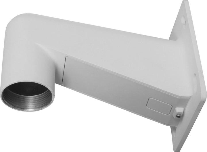 Produktbild Mobotix MOVE Wandhalter für PTZ MX-M-SD-W (Montage-Kit)