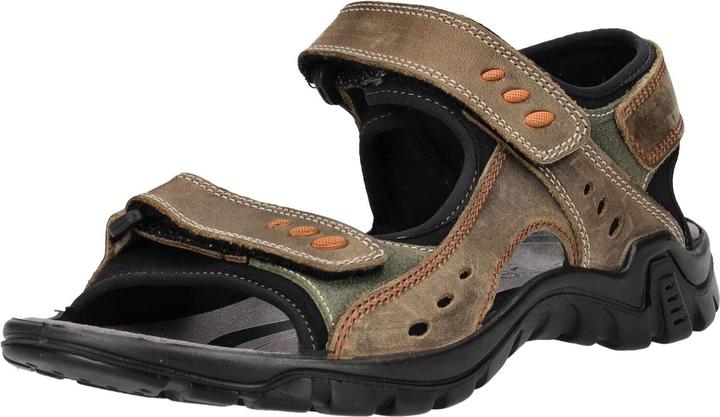 Rohde Sandalen