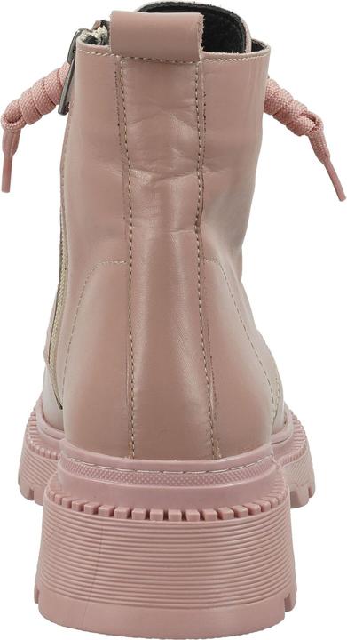 Produktbild ILC Shoes Stiefelette (36)