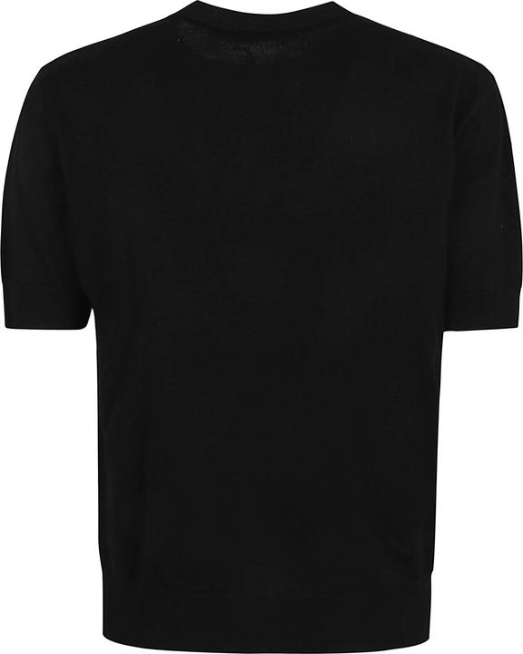 Immagine prodotto Balmain EH1AL027KH92 (M)