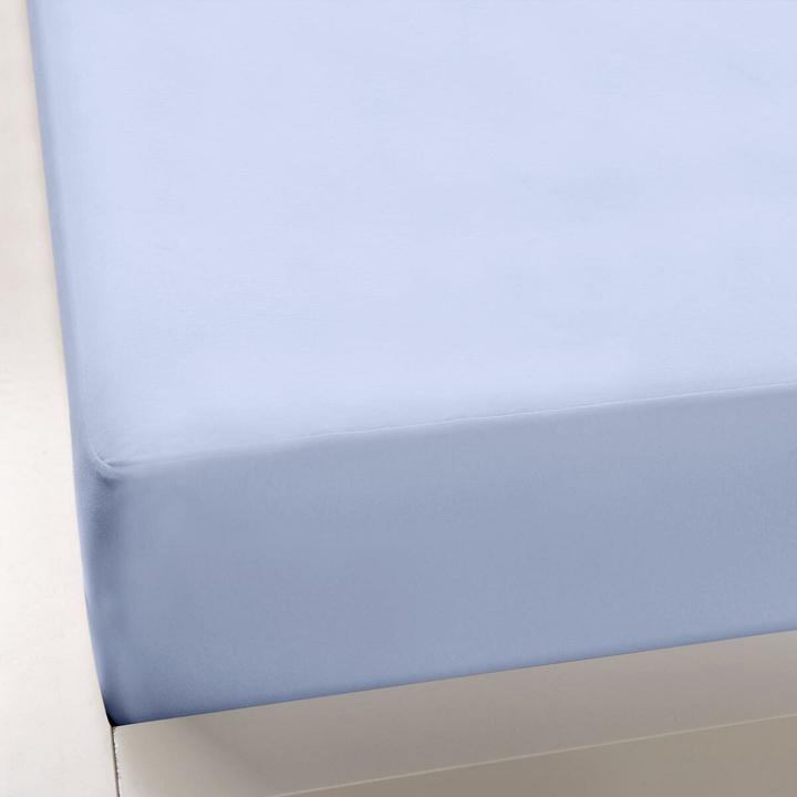 Bleu ciel