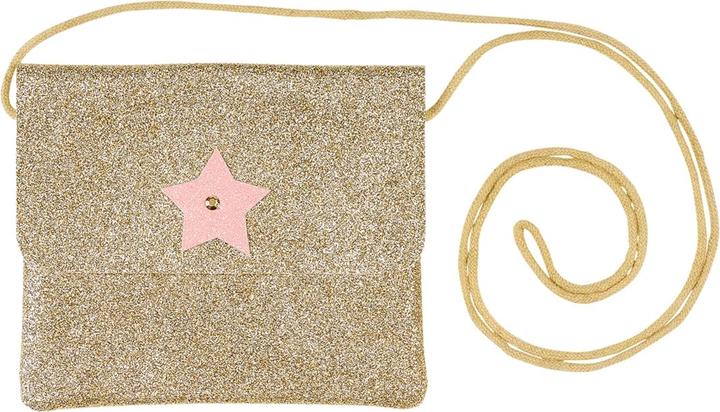 Immagine prodotto Souza Borsa Bapke, oro (1 pz)