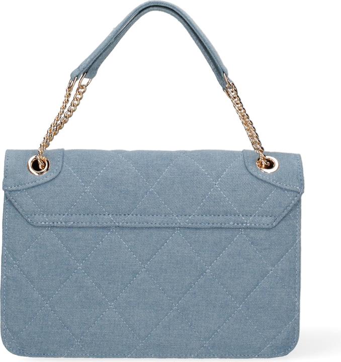 Actual product image Diana & Co Diana&Co Shoulder Bag