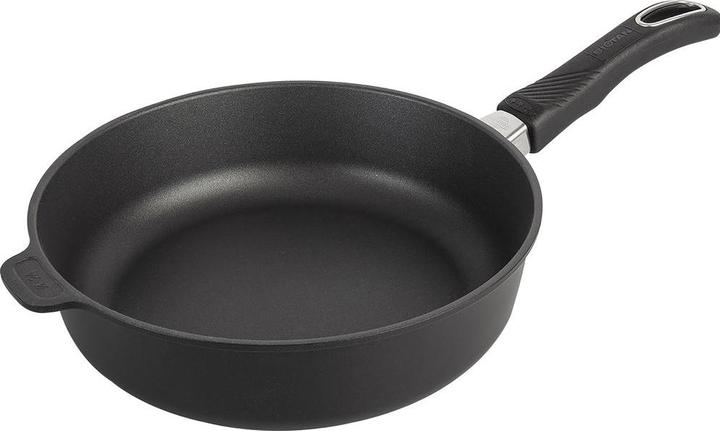 Gastrolux Biotan (24 cm, Koekenpan, Gegoten aluminium)