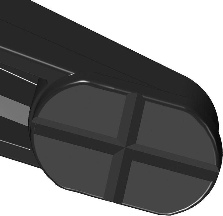 Actual product image Bessey Gear clamp GearKlamp (450 mm)