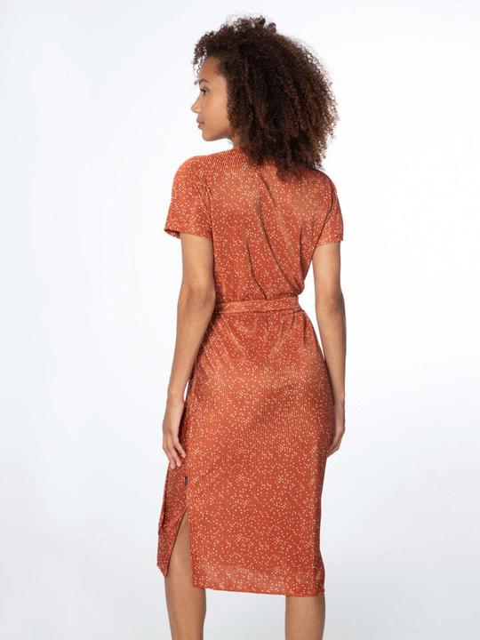 Produktbild Protest DRESSES PRTBRESSER dress (34)