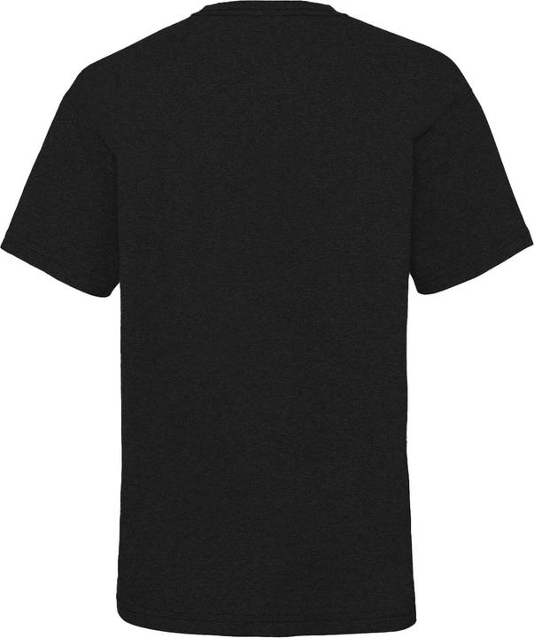 Actual product image Minecraft Official Boys Sprites Characters T-Shirt (176)
