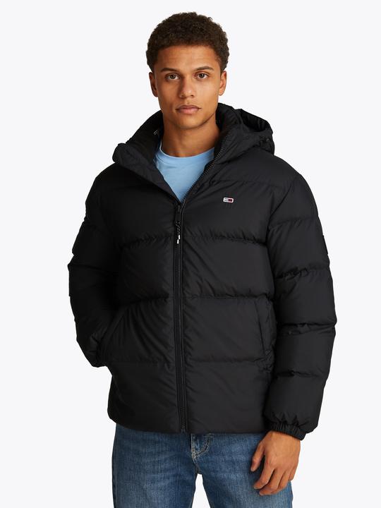 Actual product image Tommy Jeans 10020212 (XL)