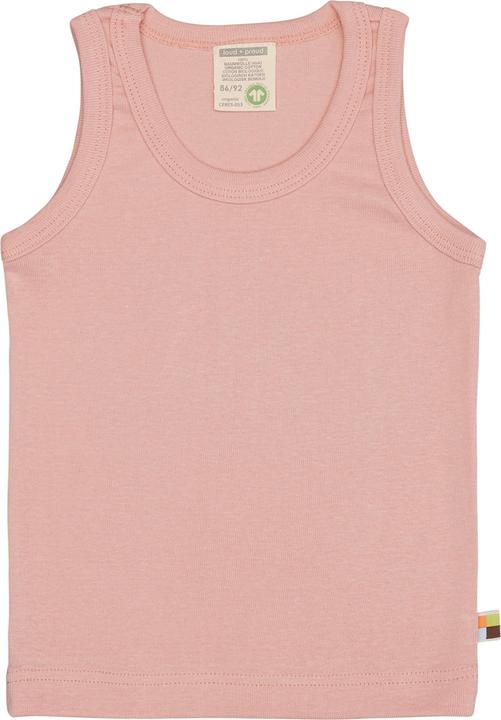 Produktbild loud + proud Tanktop Set (122)