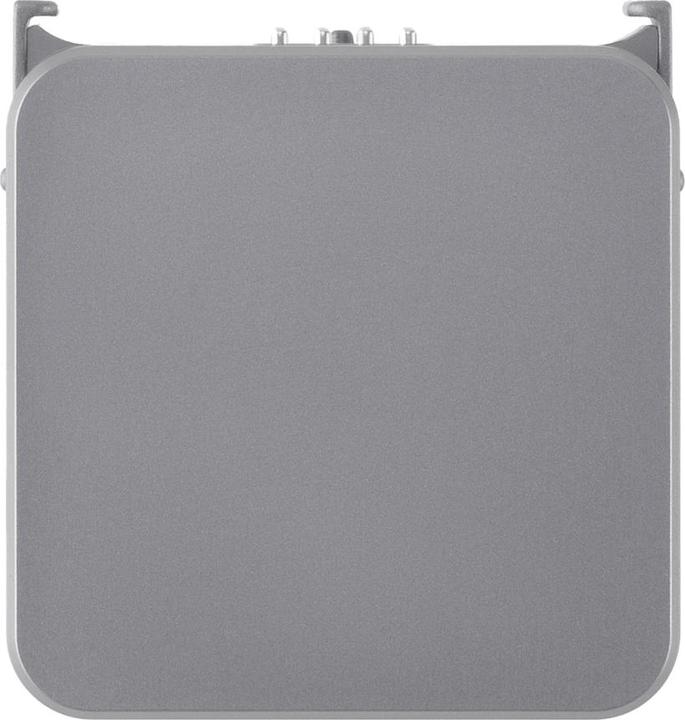 Actual product image DJI Action 2 Power Combo (120p, Bluetooth, Wi-Fi)