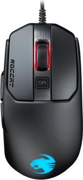 Actual product image Roccat Kain 120 Aimo (Cable)