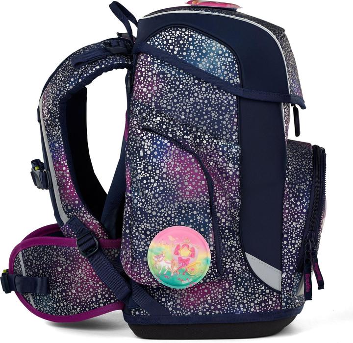 Produktbild Ergobag Cubo Set (19 l)