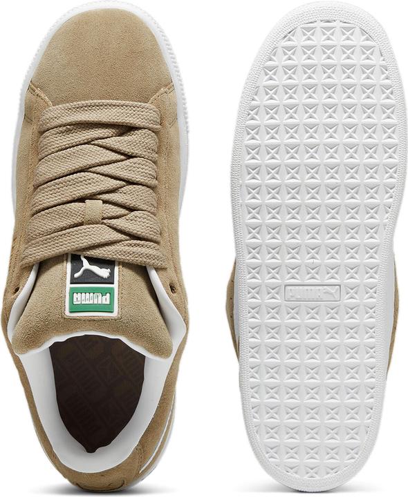 Image du produit Puma Suede XL (39)