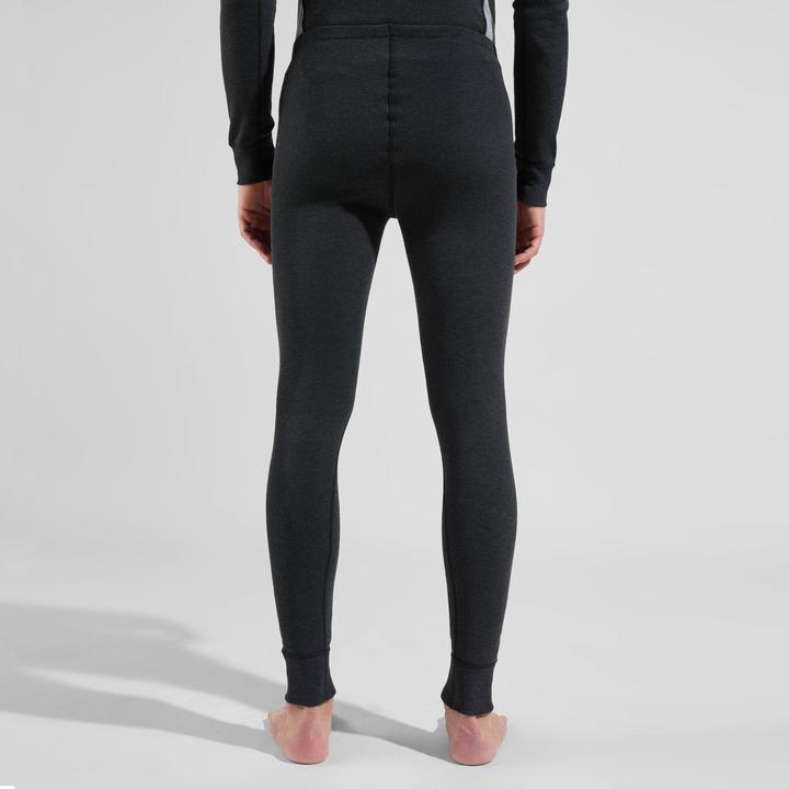 Image du produit Odlo Ensemble Active Warm (XL)