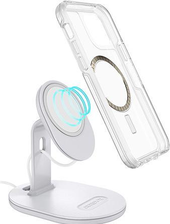 Image du produit OtterBox Support de chargeur MagSafe