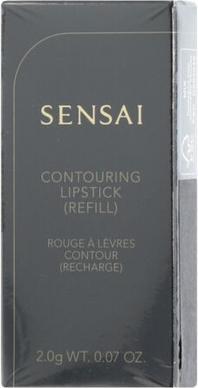 Produktbild Sensai Contouring Lipstick CL05 (Soft Red)