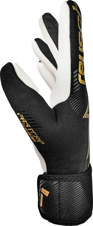 Produktbild Reusch Fastgrip Gold Junior (5)