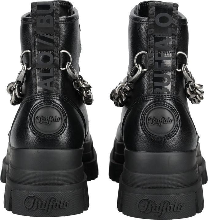 Actual product image Buffalo Stiefelette (41)
