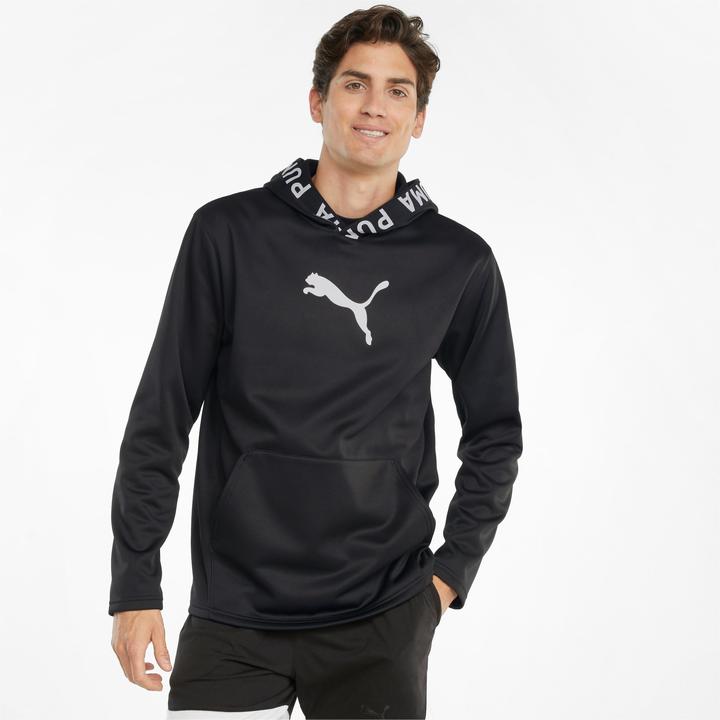 Produktbild Puma Train Pwr (L)