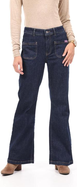 Produktbild Suri Frey Regular Jeans Freyday (L)