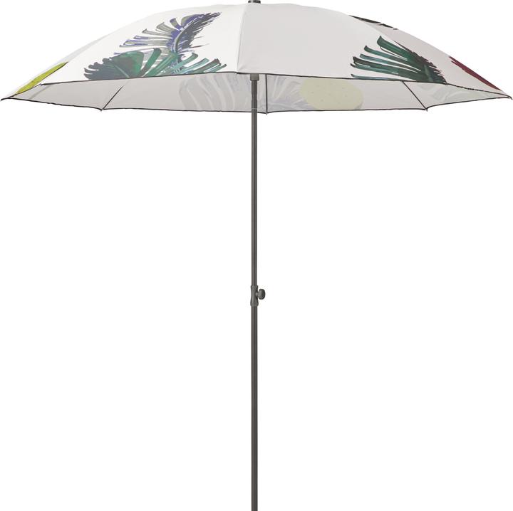Produktbild micasa Fidschi (2.50 m)