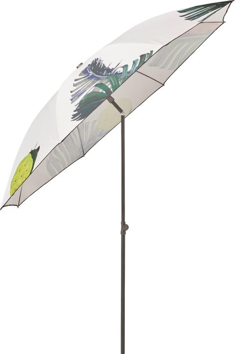 Produktbild micasa Fidschi (2.50 m)