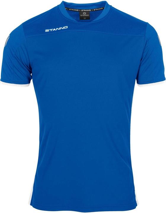 Image du produit Stanno T-shirt Pride (M)