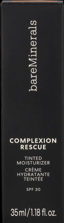 Immagine prodotto Bare Minerals BareMinerals Complexion Rescue Tinted Hydr. Gel Cream SPF30