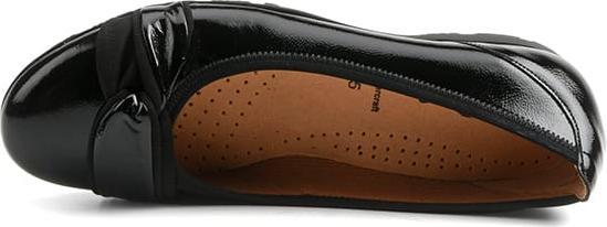 Actual product image Gabor 4516169 (36.5)