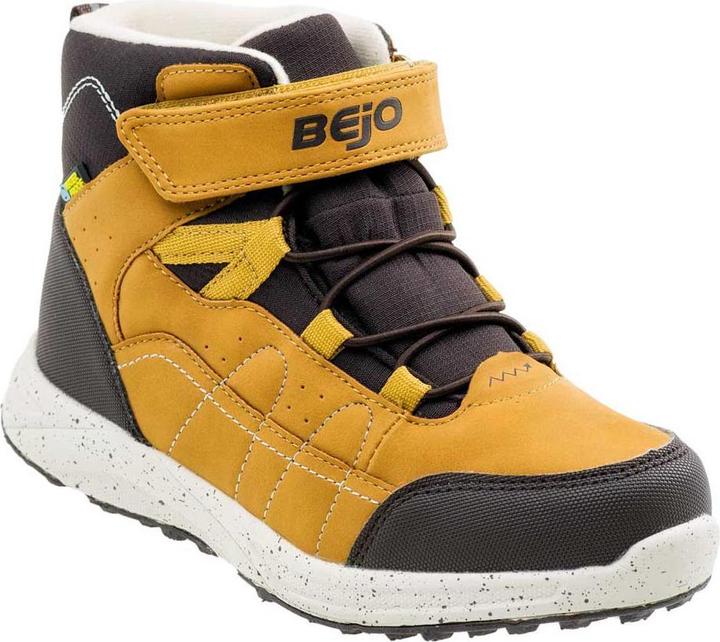 Image du produit Bejo - Après-skis DIBON - Enfant (31)