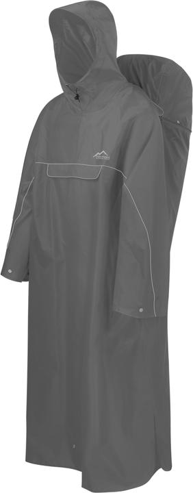 Image du produit Normani Poncho de pluie Tutunendo (52, 54)