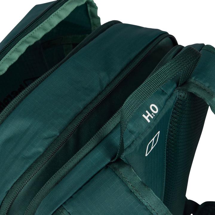 Immagine prodotto Berghaus 24/7 365 18 (18 l)