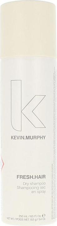 Kevin Murphy FRESH HAIR Dry Shampoo Spray 250 ml (250 ml, Dry shampoo)