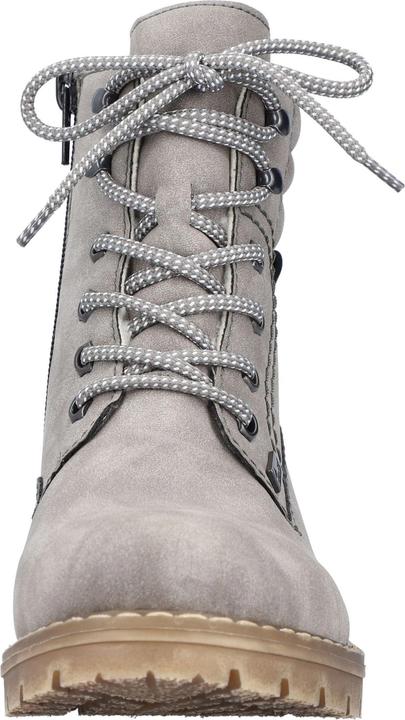 Image du produit Rieker Bottines - 101568 (39)