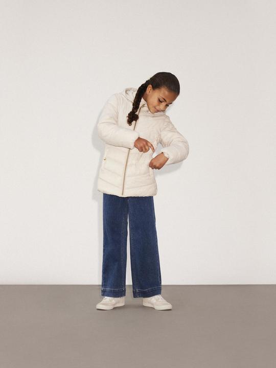 Image du produit Name it Veste matelassée (116)