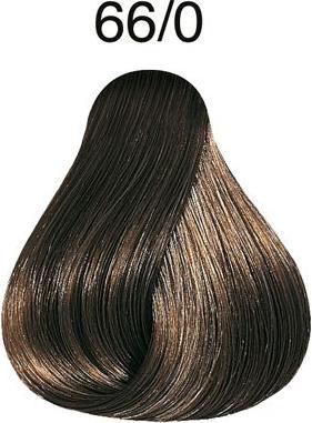 Immagine prodotto Wella Koleston Pure Naturals (66/0 biondo scuro  intensivo)