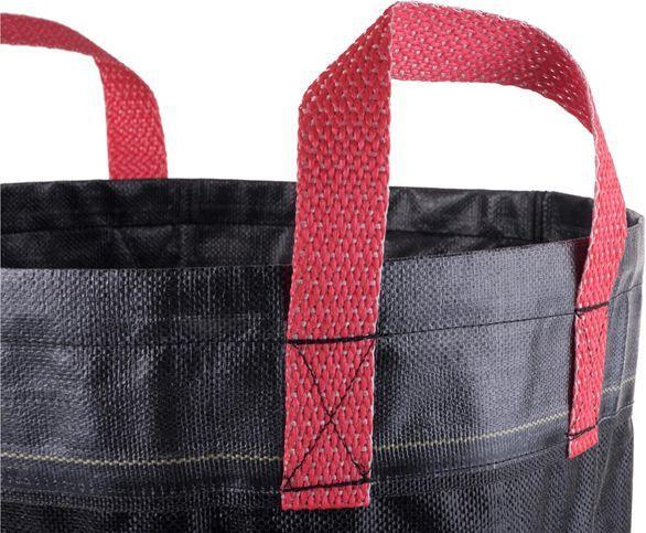 Actual product image Everbag All-purpose container (130 l)