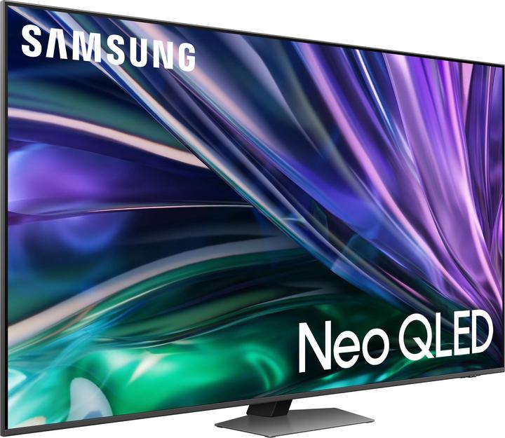 Image du produit Samsung QE65QN85DBTXXH (65", QN85D, NeoQLED, 4K, 2024)