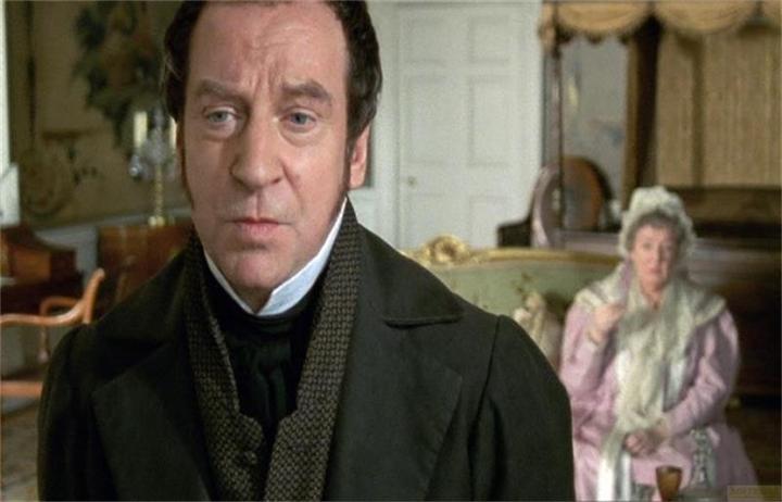Immagine prodotto Plaion Mogli e figlie (DVD 3D, 1999, Tedesco, Inglese)