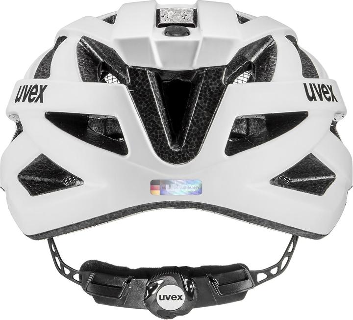 Produktbild Uvex Sports I-Vo CC (56 - 60 cm)