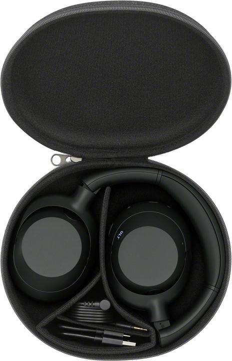 Image du produit Sony ULT Wear (DNC, 30 h, Sans fil)